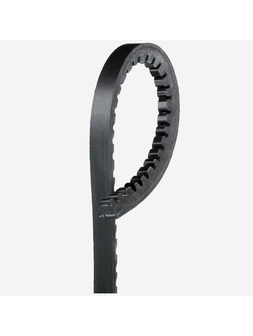 ACDelco Gold 15430 88934327 Standard High Capacity V-Belt Drive Belt OEM